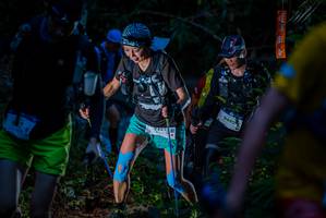 BIB: 9490, 1716
                            <button type="button" onclick="openModal(19308745)" class="btn btn-primary btn-sm float-right btn-popup" data-toggle="modal" data-target=".modal-high-quality">
                        <i class="fas fa-shopping-cart"></i> Add to Cart
                    </button>
                                            <button type="button" onclick="isThisMe(19308745, true)" class="btn btn-success btn-sm float-right btn-popup btn-isme hidden" data-toggle="tooltip" data-placement="bottom" title="นี่คือรูปของคุณใช่ไหม คลิกที่นี่เพื่อเอาเข้าอัลบั้ม">
                        <i class="fas fa-plus"></i> Add to album
                    </button>
                    <button type="button" onclick="isThisMe(19308745, false)" class="btn btn-warning btn-sm float-right btn-popup btn-isnotme hidden">
                        <i class="fas fa-ban"></i> Remove from album
                    </button>